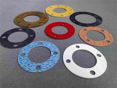 Βιομηχανική μηχανή κοπής φλάντζας